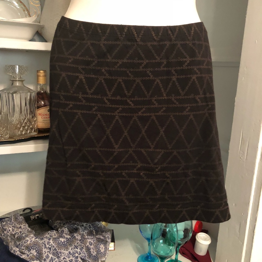 Skirts
